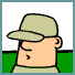 Garbageman