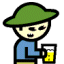 Hatchap