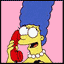 Marge2