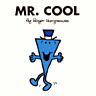 Mr Cool