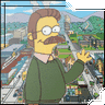 Ned Flanders2