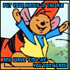 Roo