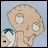 Sexy Stewie