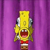 SpongeBob Calling