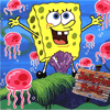 SpongeBob Yaaay