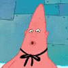 Who you callin pin head