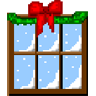 Christmas avatars 39