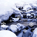 christmas avatar 006
