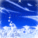 christmas avatar 021