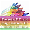 colorful avatar 006