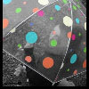 colorful avatar 032