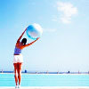 colorful avatar 089