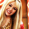 colorful avatar 092