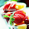 colorful avatar 117