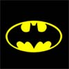 Batman Symbol