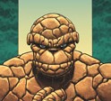 Ben Grimm