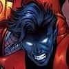 Nightcrawler4