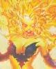 Phoenix7