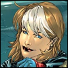 Rogue3