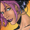 Roxy Button