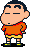 sin chan