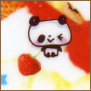 cute106