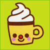 cute126