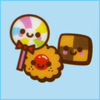 cute130