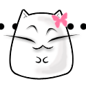 cute151