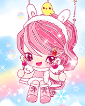 cute164