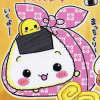 cute19_2