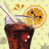 cute22_2