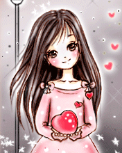 cute28