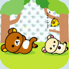 cute31_2