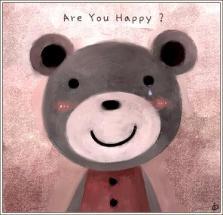 cute43