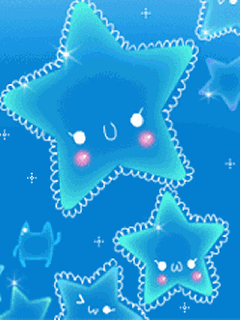 cute50