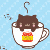 cute62