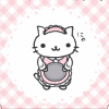 cute63