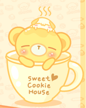 cute71