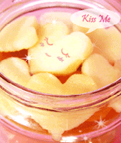 cute72