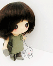 cute77