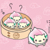 cute83