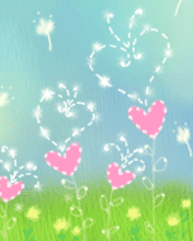 cute85