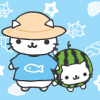 cute85