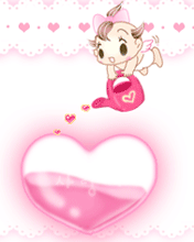 cute89
