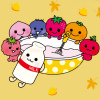 cute8_2
