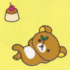 cute91