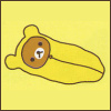 cute93