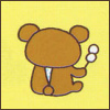 cute94