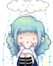 cute96